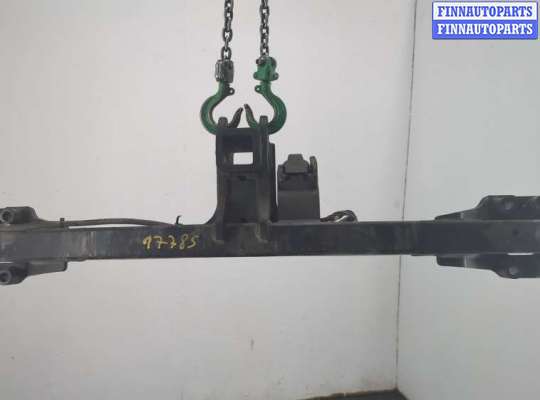 купить Устройство прицепное (фаркоп) на Audi Q7 2005-2015