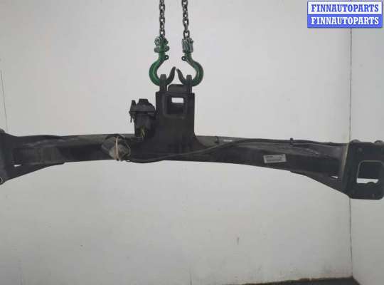 купить Устройство прицепное (фаркоп) на Audi Q7 2005-2015