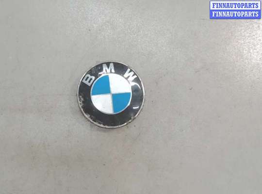 купить Колпачок литого диска на BMW X5 E53 2000-2007