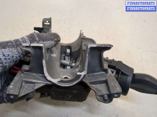 купить Замок зажигания на BMW X5 E53 2000-2007