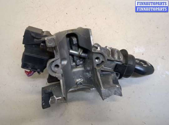 купить Замок зажигания на BMW X5 E53 2000-2007