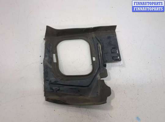 купить Пластик (Обшивка) моторного отсека на BMW 7 G11, G12 2015-2022