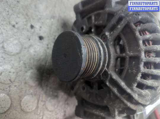 купить Генератор на Mercedes Vito W639 2003-2014