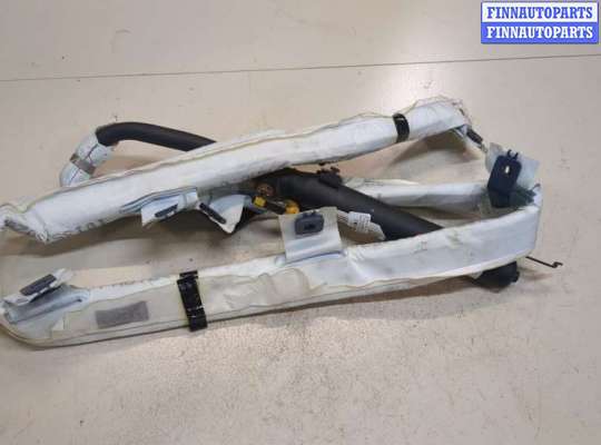 купить Подушка безопасности боковая (шторка) на Suzuki SX4 2006-2014