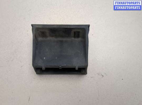 купить Кронштейн радиатора на BMW X5 E70 2006-2013