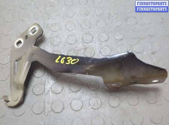 купить Петля капота на Ford Fusion 2017-2020 USA