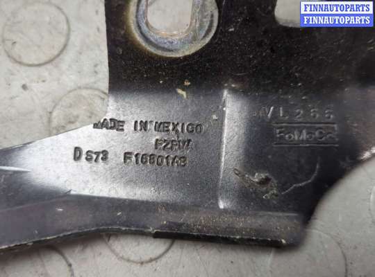 купить Петля капота на Ford Fusion 2017-2020 USA