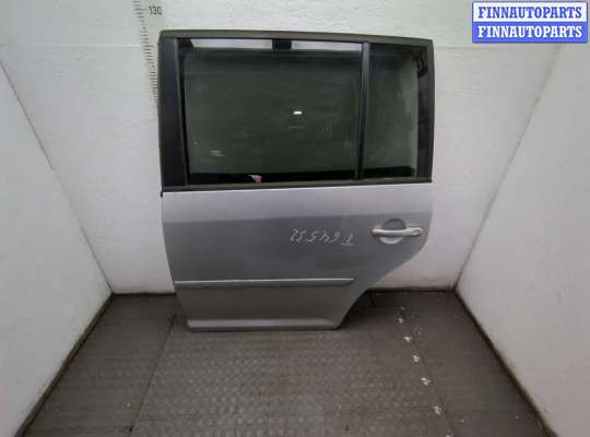 Купить Динамик на Volkswagen Touran 2006-2010 Динамик VG2781882 на Volkswagen Touran 2006-2010