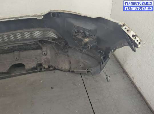 купить Фара противотуманная (галогенка) на Nissan Qashqai 2006-2013