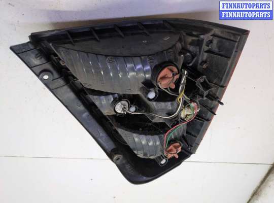 купить Фонарь (задний) на KIA Sorento BL 2002-2011