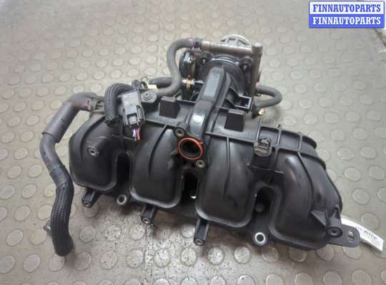 Коллектор впускной MZ649038 на Mazda CX-9 2016-2022