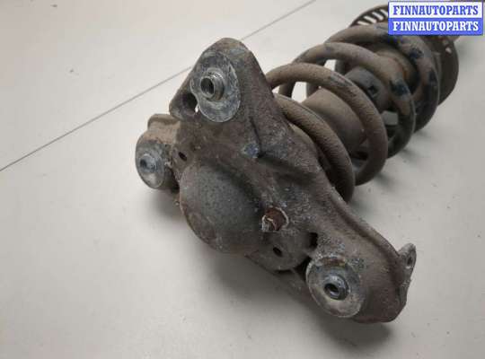 купить Амортизатор подвески на Audi A6 (C5) 1997-2005