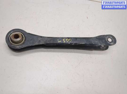 купить Рычаг подвески на Ford Explorer 2019-2025