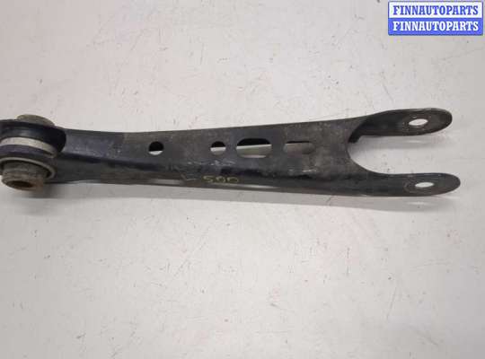 купить Рычаг подвески на Ford Explorer 2019-2025