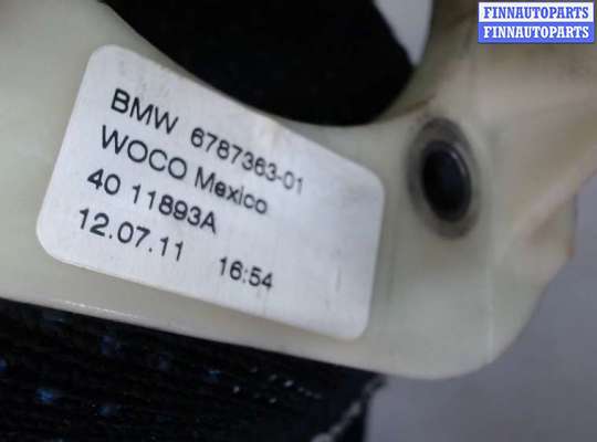 купить Педаль тормоза на BMW X3 F25 2010-2014