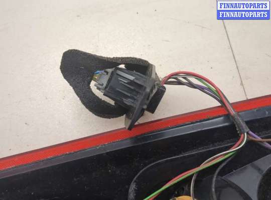 купить Фонарь (задний) на Ford Fiesta 2001-2007