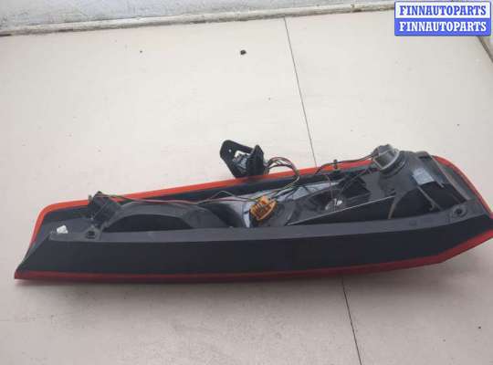 купить Фонарь (задний) на Ford Fiesta 2001-2007