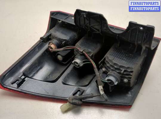 купить Фонарь (задний) на Suzuki Grand Vitara 2005-2016