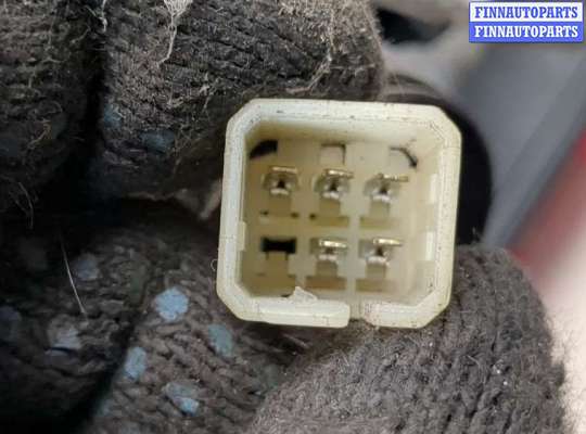 купить Фонарь (задний) на Suzuki Grand Vitara 2005-2016