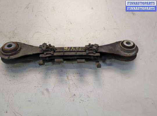 купить Рычаг подвески на BMW 3 F30 2012-2019
