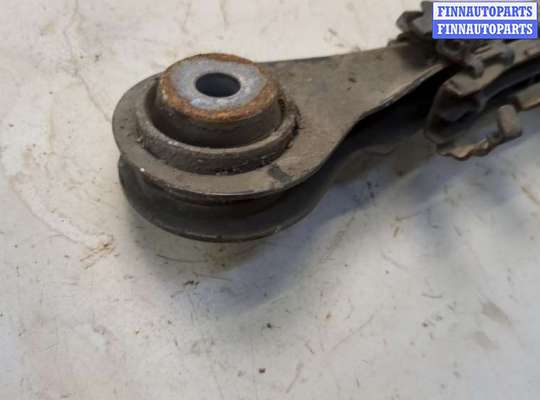 купить Рычаг подвески на BMW 3 F30 2012-2019