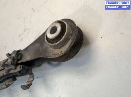 купить Рычаг подвески на BMW 3 F30 2012-2019