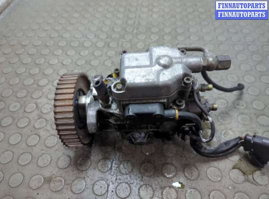 ТНВД SK508599 на Skoda Octavia Tour 1996-2011