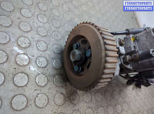 купить ТНВД на Skoda Octavia Tour 1996-2011