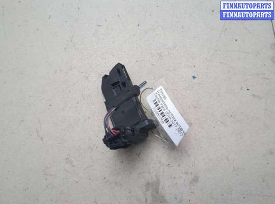 Купить Измеритель потока воздуха (расходомер) на Toyota Yaris 2010-2017 Измеритель потока воздуха (расходомер) TT951949 на Toyota Yaris 2010-2017