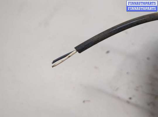 купить Ступица (кулак, цапфа) на Mercedes E W212 2009-2016