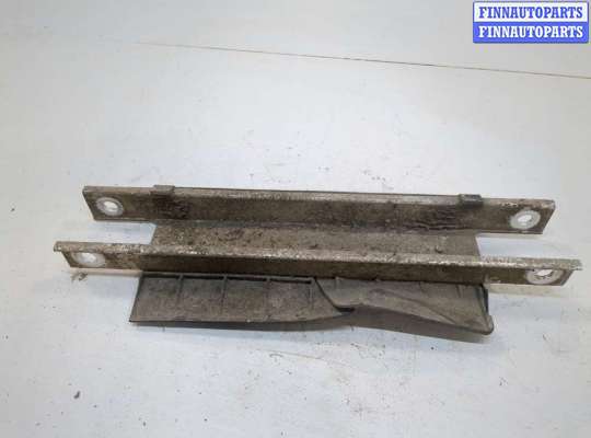 Рычаг подвески HD510830 на Honda Legend 2004-2012