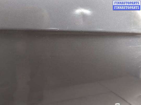 купить Стеклоподъемник электрический на Chevrolet Captiva 2006-2011