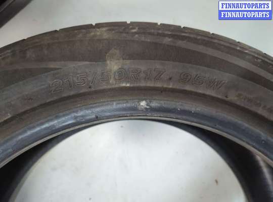 купить Шина на Ford Focus 3 2011-2015