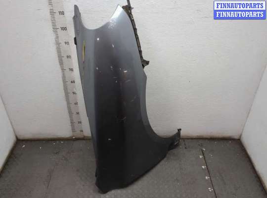 купить Кронштейн бампера на Porsche Cayenne 2002-2010