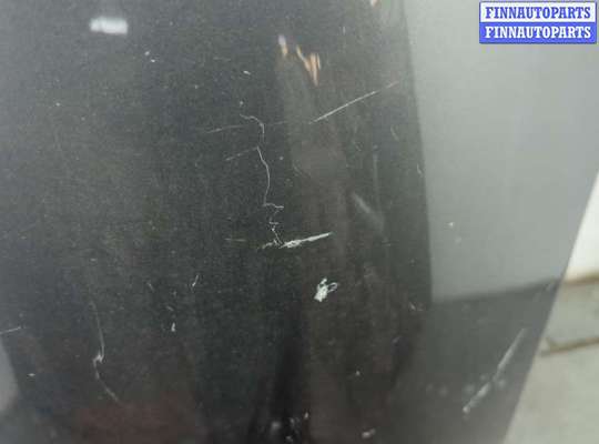 купить Кронштейн бампера на Porsche Cayenne 2002-2010