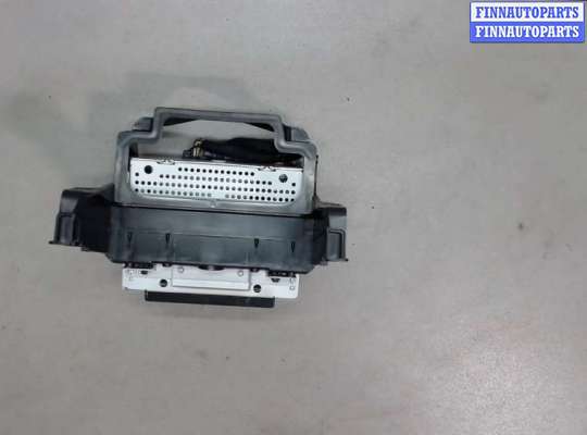 купить Магнитола на Ford Focus 3 2014-2019