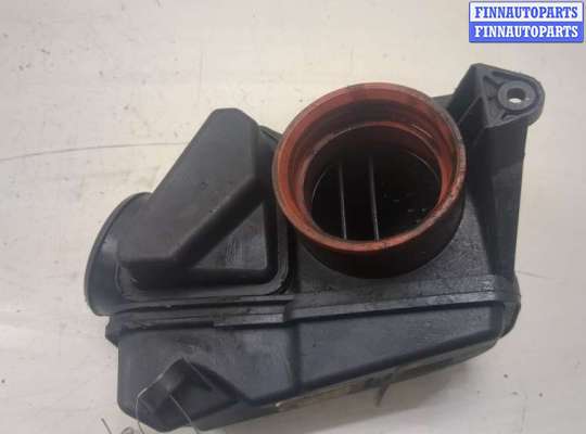 купить Воздуховод на Mercedes C W203 2000-2008