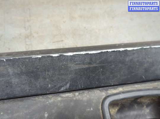 купить Шторка багажника на Land Rover Freelander 2 2006-2014