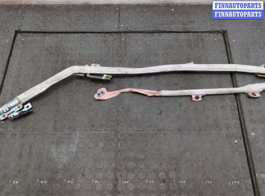 купить Подушка безопасности боковая (шторка) на Mazda 6 (GG) 2002-2007