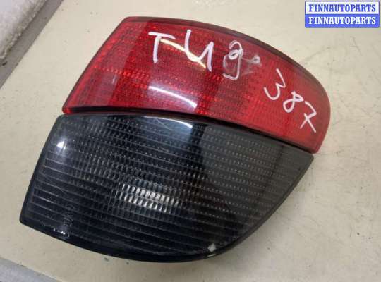 купить Фонарь (задний) на Peugeot 406 1999-2004