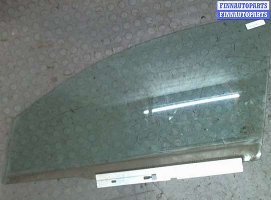 купить Стекло боковой двери на Opel Vectra C 2002-2008