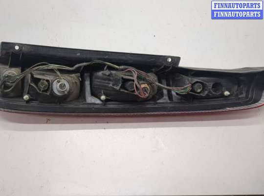 купить Фонарь (задний) на Nissan X-Trail (T30) 2001-2007