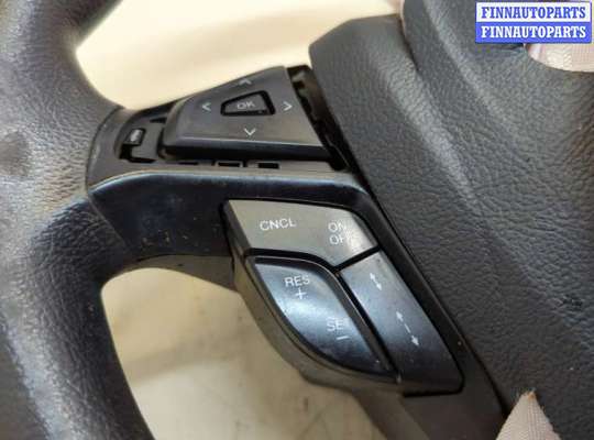 купить Руль на Ford Fusion 2017-2020 USA