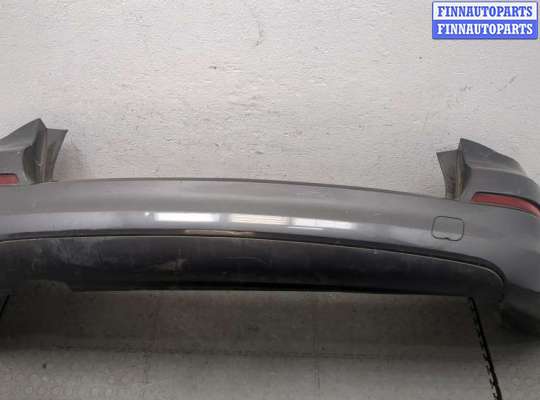 купить Бампер на Opel Astra J 2010-2017