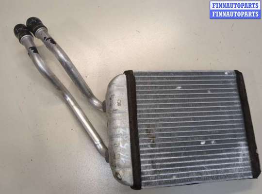 купить Радиатор отопителя (печки) на Audi Q7 2005-2015