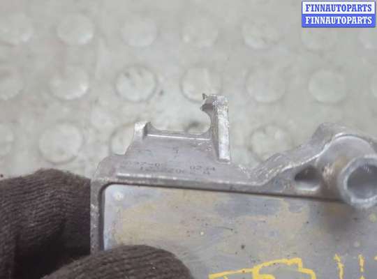 купить Блок управления двигателем на Opel Astra H 2004-2010