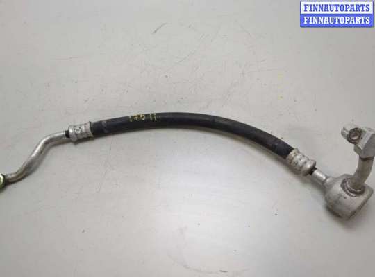 Трубка кондиционера