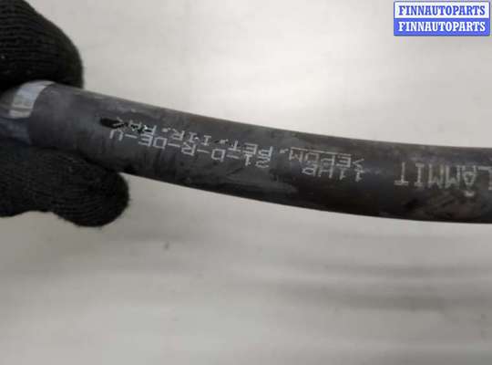 Трубка кондиционера