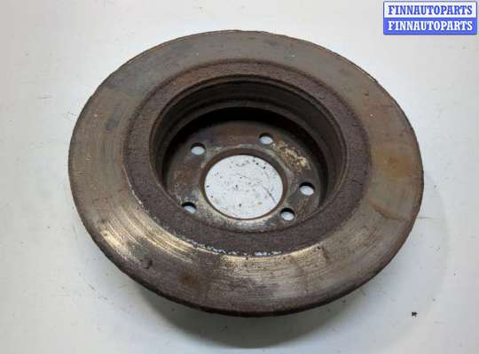 купить Диск тормозной на BMW 3 E90, E91, E92, E93 2005-2012