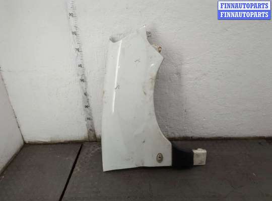 Купить Крыло на Citroen Berlingo 2002-2008 Крыло PG1254569 на Citroen Berlingo 2002-2008